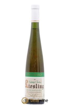 Riesling Vendanges Tardives Domaine Schoffit