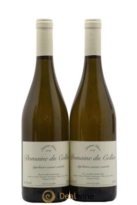 Saumur Domaine du Collier