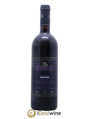 Amarone della Valpolicella DOC Pegaso