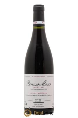 Bonnes-Mares Grand Cru Laurent Roumier