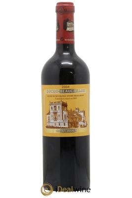 Château Ducru Beaucaillou 2ème Grand Cru Classé