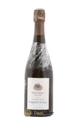 Brut Nature Fosse-Grely Ruppert-Leroy