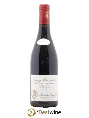 Gevrey-Chambertin 1er Cru Les Corbeaux Vieilles Vignes Denis Bachelet (Domaine)