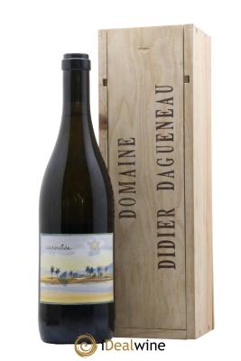 Pouilly-Fumé Astéroïde Dagueneau 