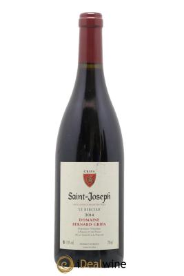 Saint-Joseph Le Berceau Bernard Gripa (Domaine)