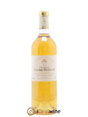 Château Lafaurie-Peyraguey 1er Grand Cru Classé