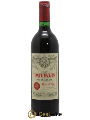 Petrus