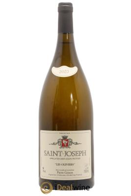 Saint-Joseph Les Oliviers Gonon (Domaine)