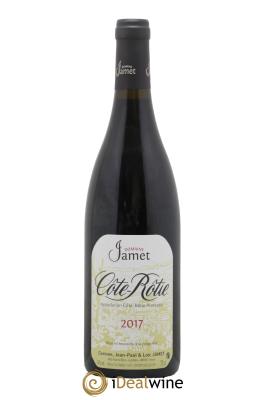 Côte-Rôtie Jamet (Domaine)