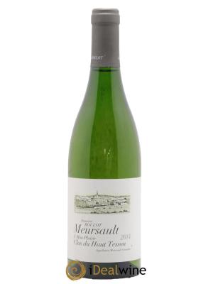 Meursault A mon plaisir Clos du Haut Tesson Roulot (Domaine)