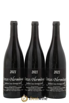 Crozes-Hermitage Dard et Ribo (Domaine)