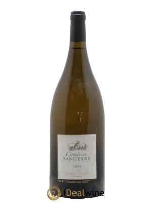 Sancerre Comtesse Gérard Boulay