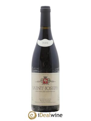 Saint-Joseph Gonon (Domaine)