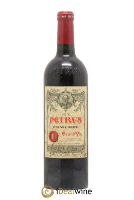 Petrus