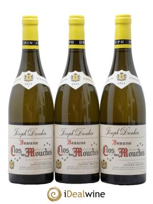 Beaune 1er Cru Clos des Mouches Joseph Drouhin