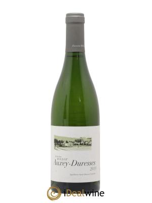 Auxey-Duresses Roulot (Domaine)