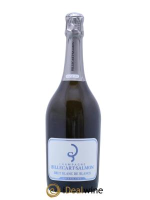 Blanc de Blancs Grand Cru Brut Billecart-Salmon