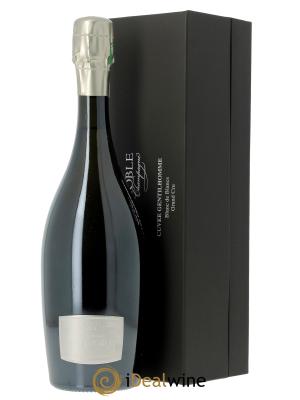 Blanc de Blancs Gentilhomme Grand Cru Extra Brut AR Lenoble