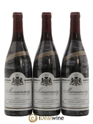 Marsannay Cuvée de Boivin Joseph Roty (Domaine)