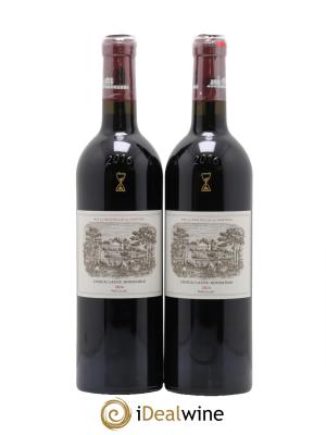 Château Lafite Rothschild 1er Grand Cru Classé