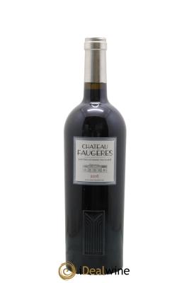 Château Faugères Grand Cru Classé