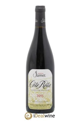 Côte-Rôtie Jamet (Domaine)