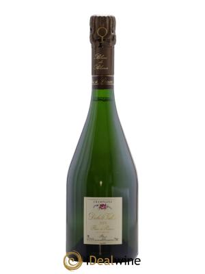 Brut Fleur de Passion Diebolt-Vallois