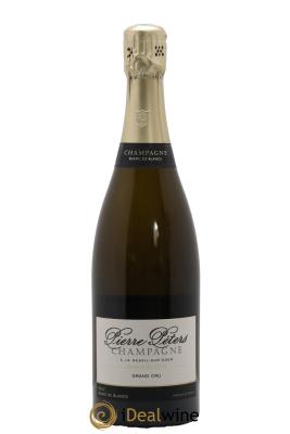 Blanc de Blancs Grande Réserve Pierre Péters