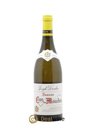 Beaune 1er Cru Clos des Mouches Joseph Drouhin