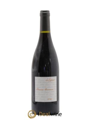 Côtes du Rhône La Sagesse Gramenon (Domaine)