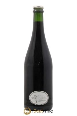 Vin de France Pinot noir Pierre Beauger