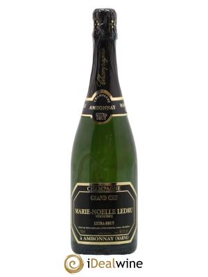 Champagne Grand Cru Extra Brut Marie-Noelle Ledru