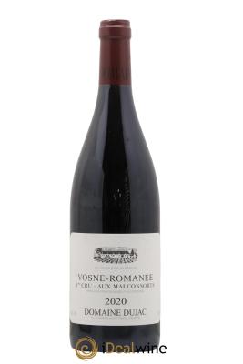 Vosne-Romanée 1er Cru Aux Malconsorts Dujac (Domaine) 