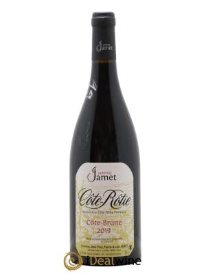 Côte-Rôtie Côte Brune Jamet (Domaine)