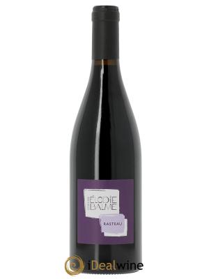 Rasteau Elodie Balme (Domaine) 