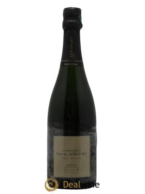 Brut Nature Blanc de Blancs Vénus Pascal Agrapart