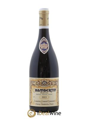 Chambertin Grand Cru Armand Rousseau (Domaine)