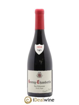 Gevrey-Chambertin Aux Echezeaux Vieilles Vignes Fourrier (Domaine)