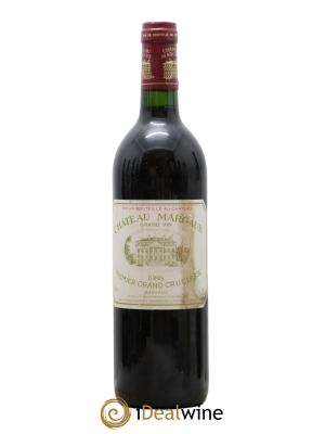 Château Margaux 1er Grand Cru Classé