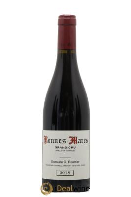 Bonnes-Mares Grand Cru Georges Roumier (Domaine)