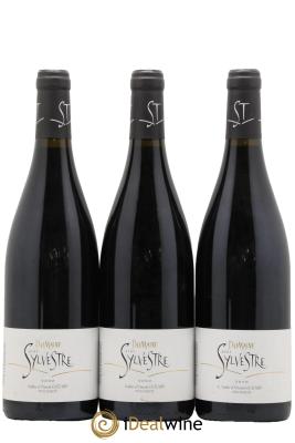 Languedoc Domaine Saint-Sylvestre