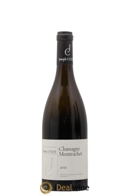 Chassagne-Montrachet Joseph Colin