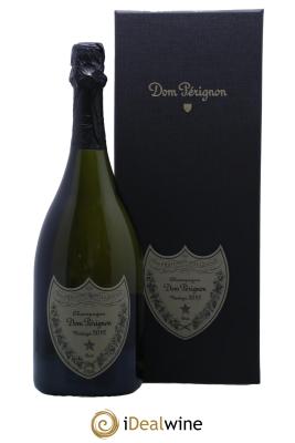 Brut Dom Pérignon 