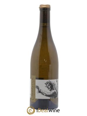 Chablis 1er Cru Beauregard Pattes Loup (Domaine)