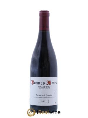 Bonnes-Mares Grand Cru Georges Roumier (Domaine)