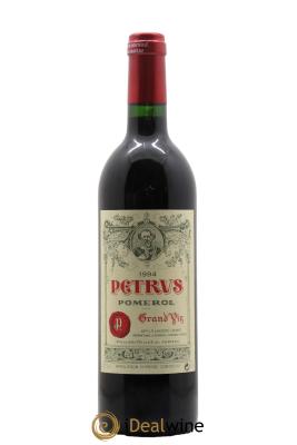 Petrus