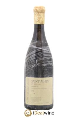 Saint-Aubin 1er Cru En Remilly Pierre-Yves Colin Morey