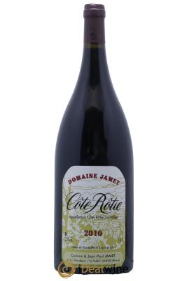 Côte-Rôtie Jamet (Domaine)