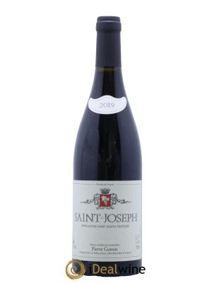 Saint-Joseph Gonon (Domaine)