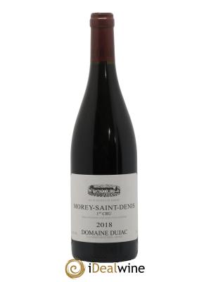 Morey Saint-Denis 1er Cru Dujac (Domaine)